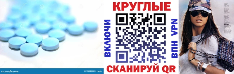 купить  цена  блэк спрут как зайти  ЭКСТАЗИ бентли  Кодинск 