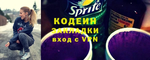 бошки Няндома