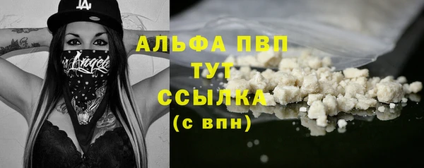 бошки Няндома