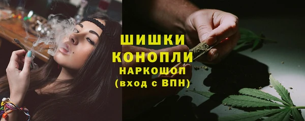 мдпв Нягань