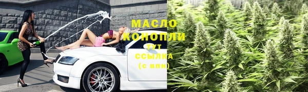 бошки Няндома
