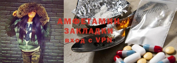 бошки Няндома